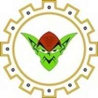 TekGoblin Reviews