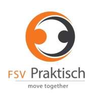 Fsv praktisch