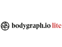 Bodygraph