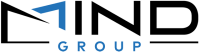 The mind group