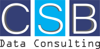 CSB Data Consulting
