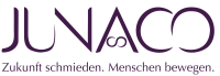 Tradu4you gmbh