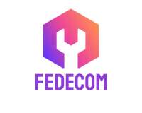 Fedecom