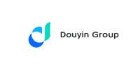 duoying.com