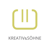 Kreativ&söhne