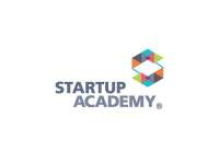 Startup super school