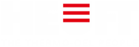 Karl heuft gmbh
