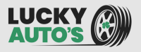 Lucky autos ltd