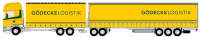 Gödecke eurotrans gmbh