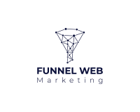 Digital funnel - seo & digital marketing agency
