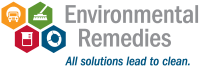 Environmental remedies, llc