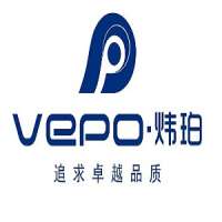 Vepopackaging.com