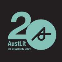Austlit