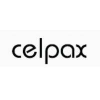 Celpax