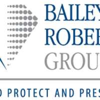 Bailey roberts group