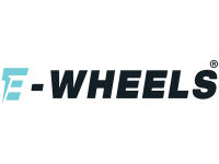 Ewheels(pty) ltd