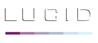 Lucid clear credit