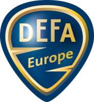 Defa