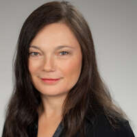 Karin hinterleitner designbüro, stuttgart