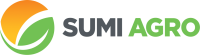 Sumi agro ltd.