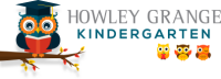 Howley grange kindergarten halesowen limited