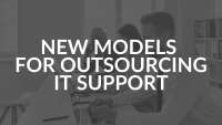Ezy va - co-managed outsourcing for scaling businesses