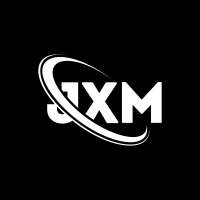 Jxm technology solutions inc.
