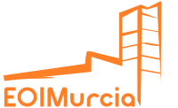 Escuela oficial de idiomas de murcia