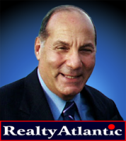 Ron hamaty realty atlantic llc