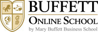 Mary bufe