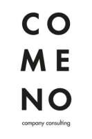 Comeno company consulting