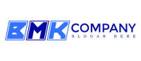 Bmk distributors