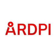 Ardpi