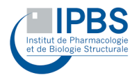 Institute of pharmacology and structural biology (cnrs)