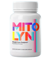 Mitolyn
