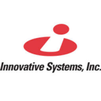 Innovative store systems