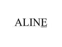 Aline group