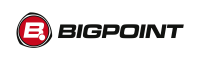 Bigpoint