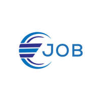 Jobdesign