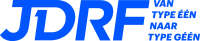 Jdrf nederland