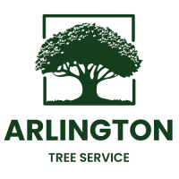 Arlington Tree Service