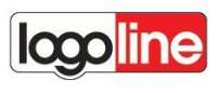 Logoline