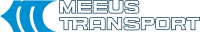 Meeus transport bv