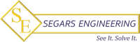 Segars group