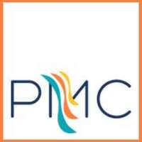Pediatric movement center