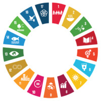 SDG Blockchain Forum