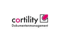Cortility gmbh