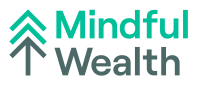 Mindful wealth llc