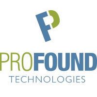 Profound technologies