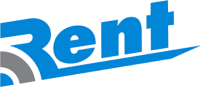 Rent a dream s.r.l.